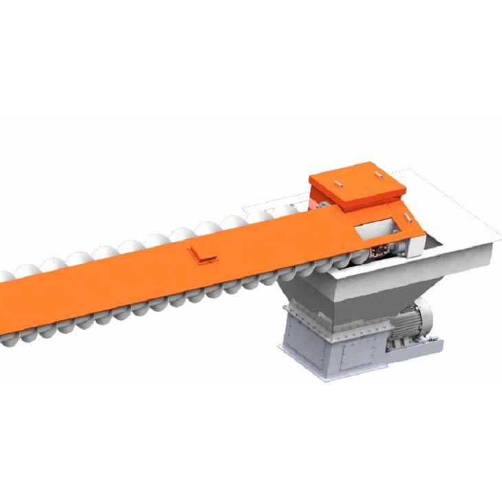 65-removebg-preview(001) 65-removebg-preview(001)