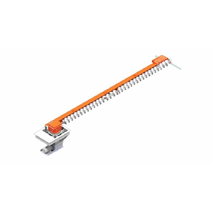 333-removebg-preview(001)