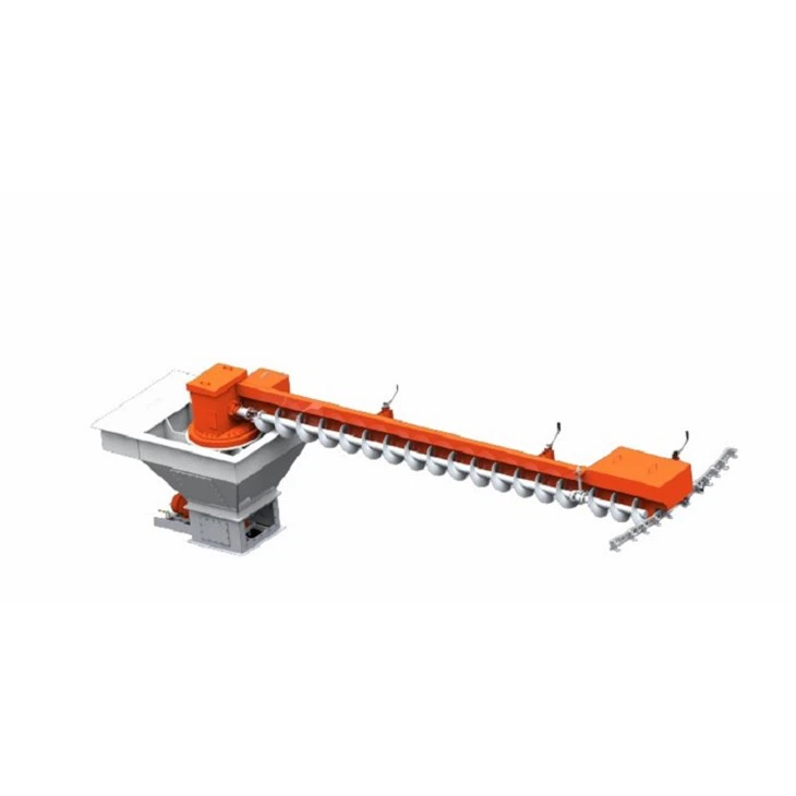 21231-removebg-preview(001) 21231-removebg-preview(001)