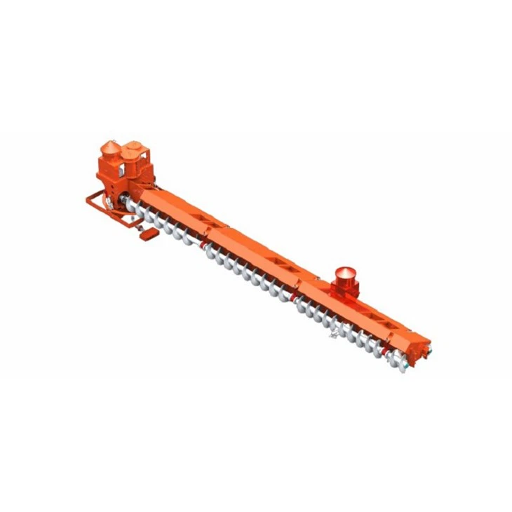 LK-removebg-preview(001) LK-removebg-preview(001)