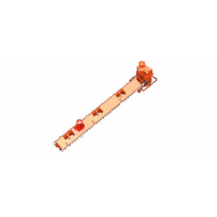 ZA-removebg-preview(001) ZA-removebg-preview(001)